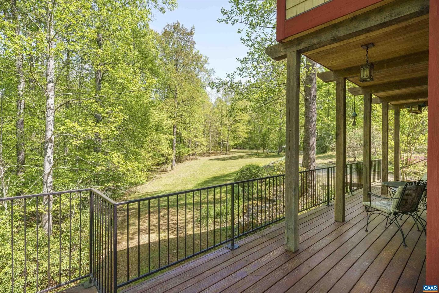 7530 Damon Rd photo 45