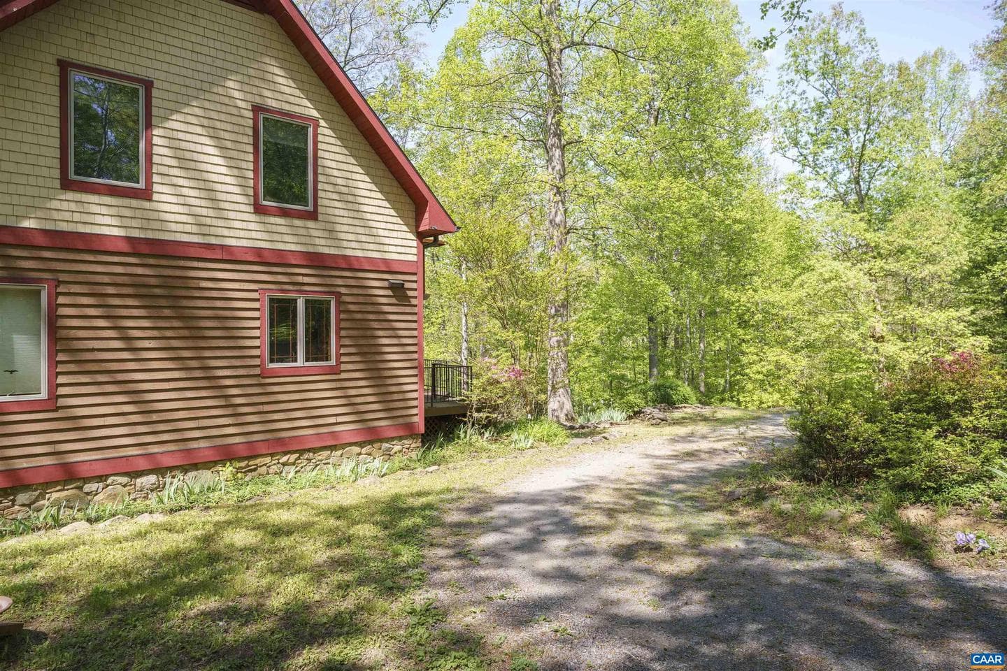7530 Damon Rd photo 49