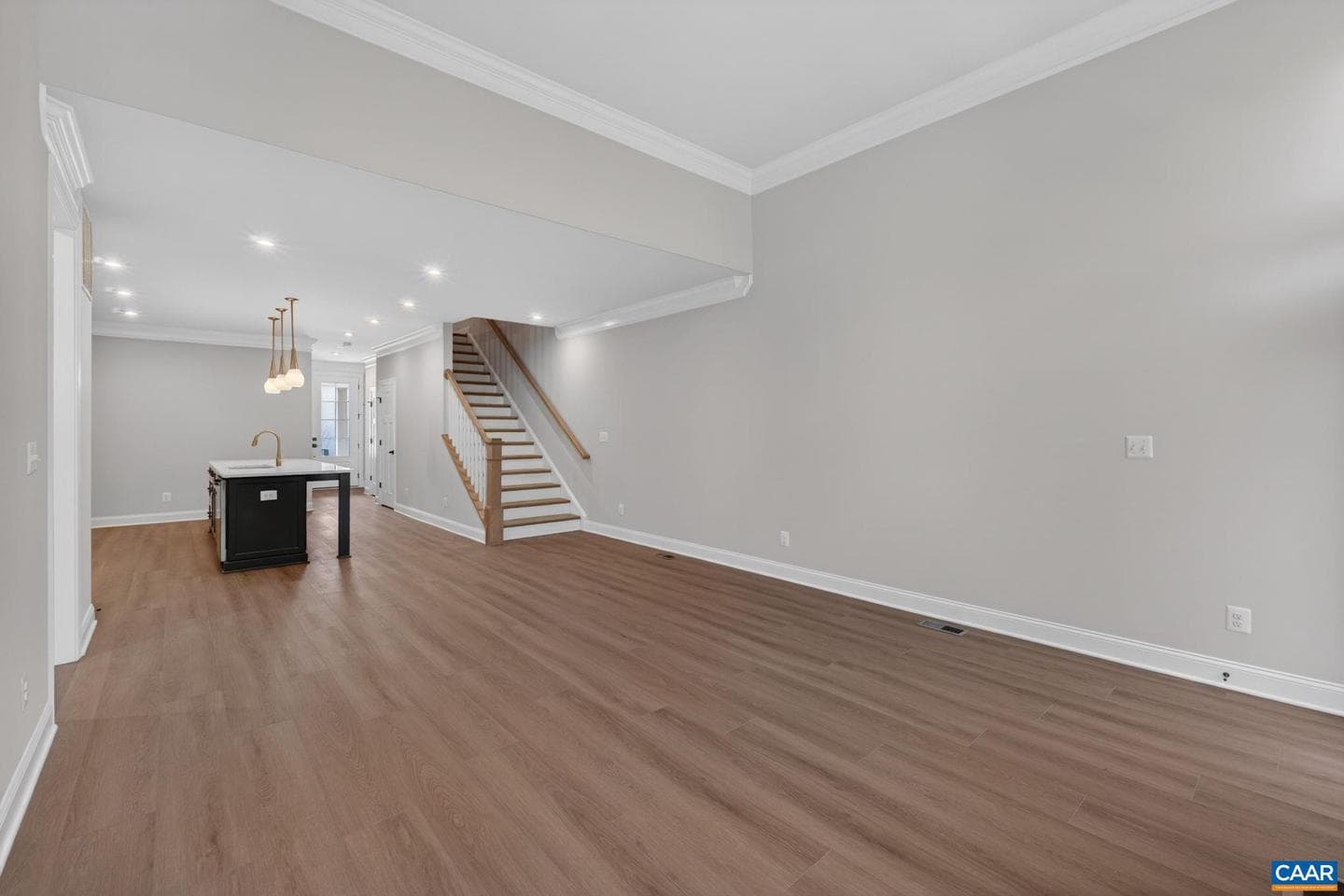 1390 Marcella St photo 22