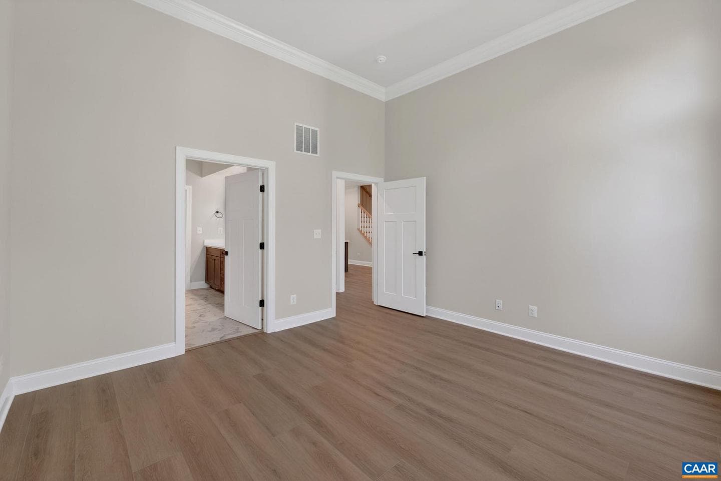 1390 Marcella St photo 27