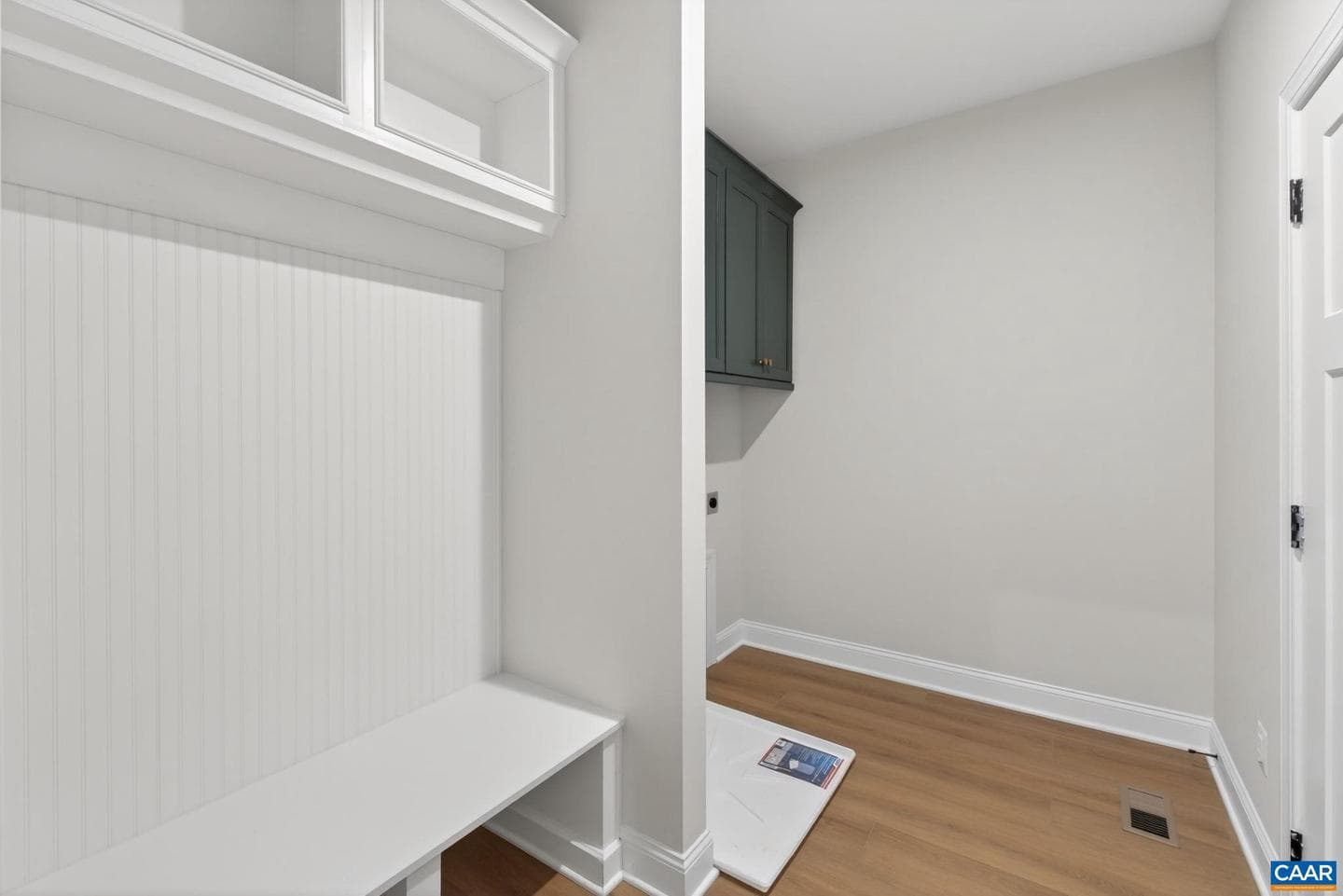 1390 Marcella St photo 32
