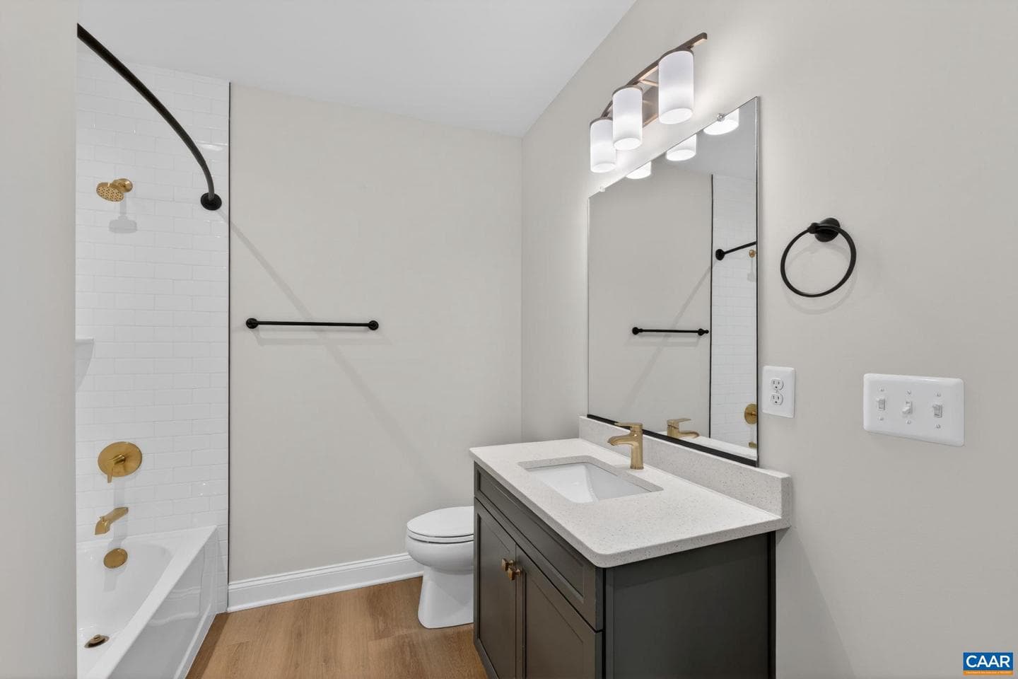 1390 Marcella St photo 52
