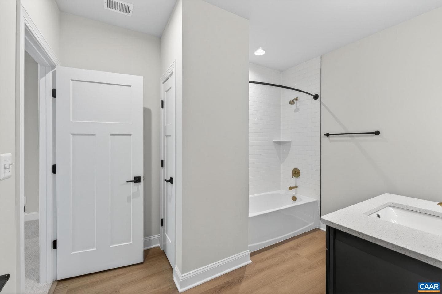 1390 Marcella St photo 53