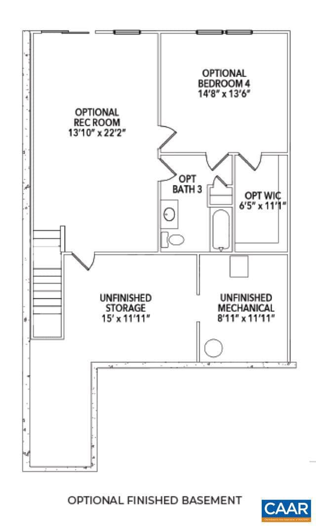 1390 Marcella St photo 62