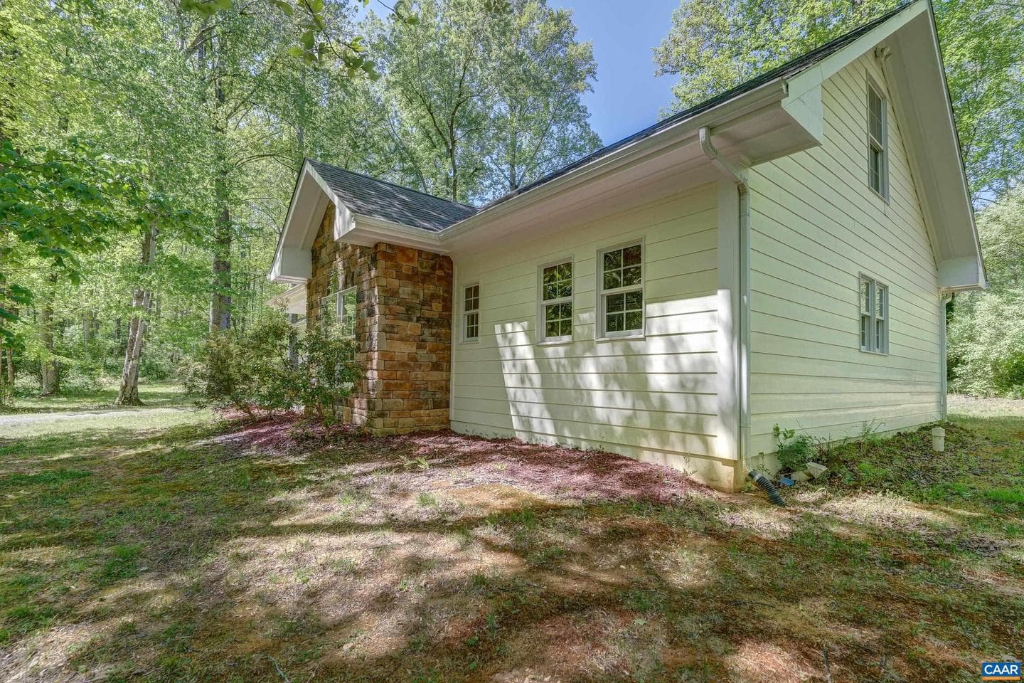 180 Lynx Farm Ln photo 46