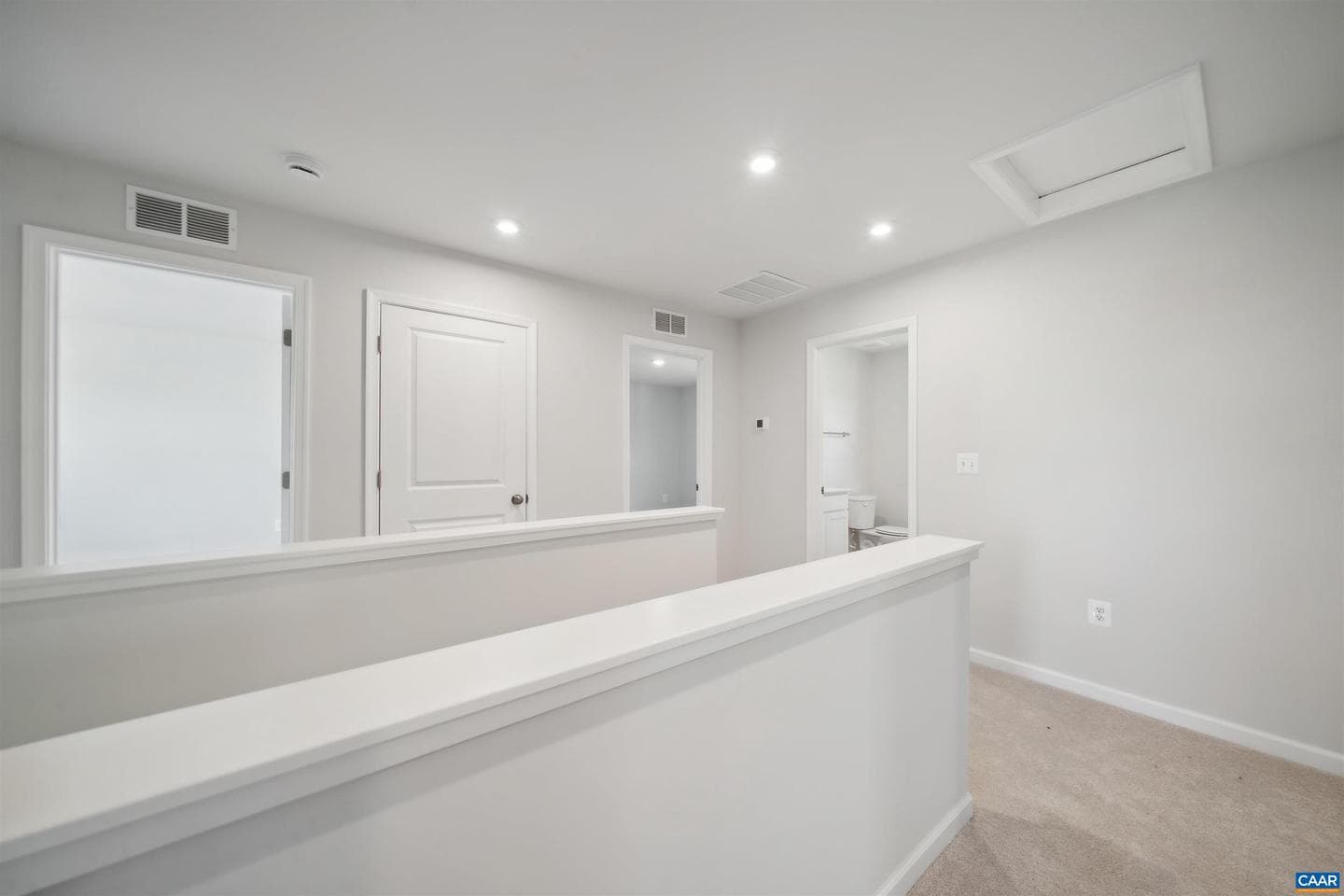 367 Horse Path Dr #lot 174 photo 12