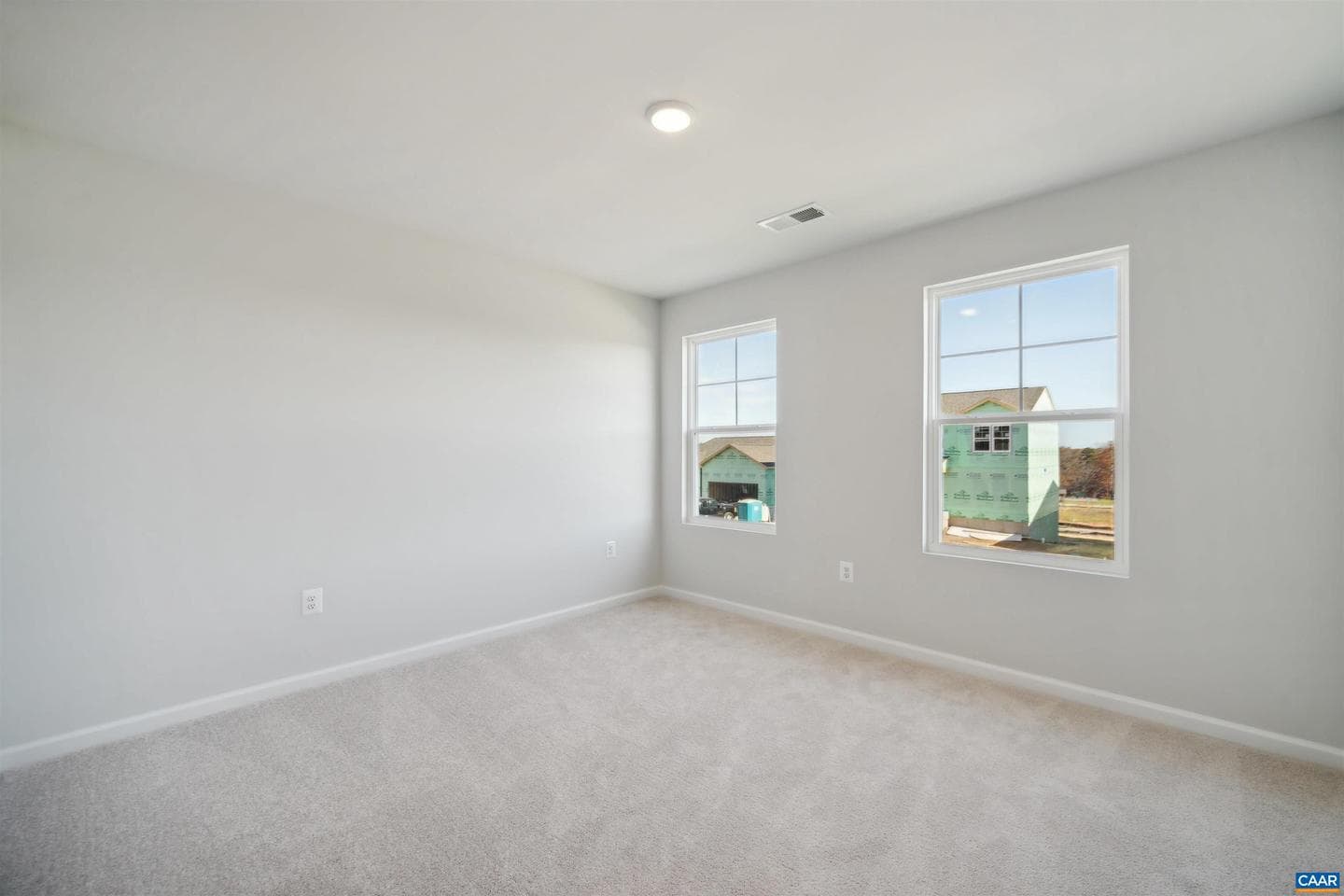 367 Horse Path Dr #lot 174 photo 22