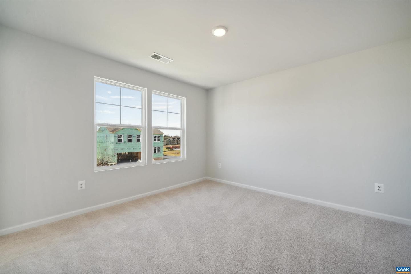 367 Horse Path Dr #lot 174 photo 24