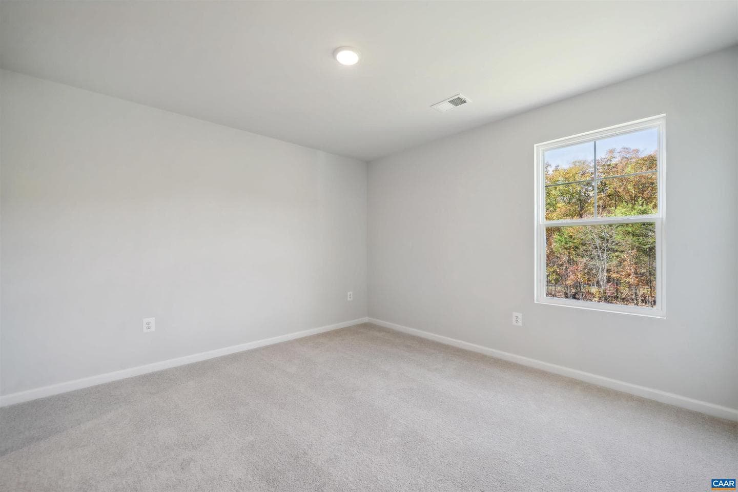 367 Horse Path Dr #lot 174 photo 26