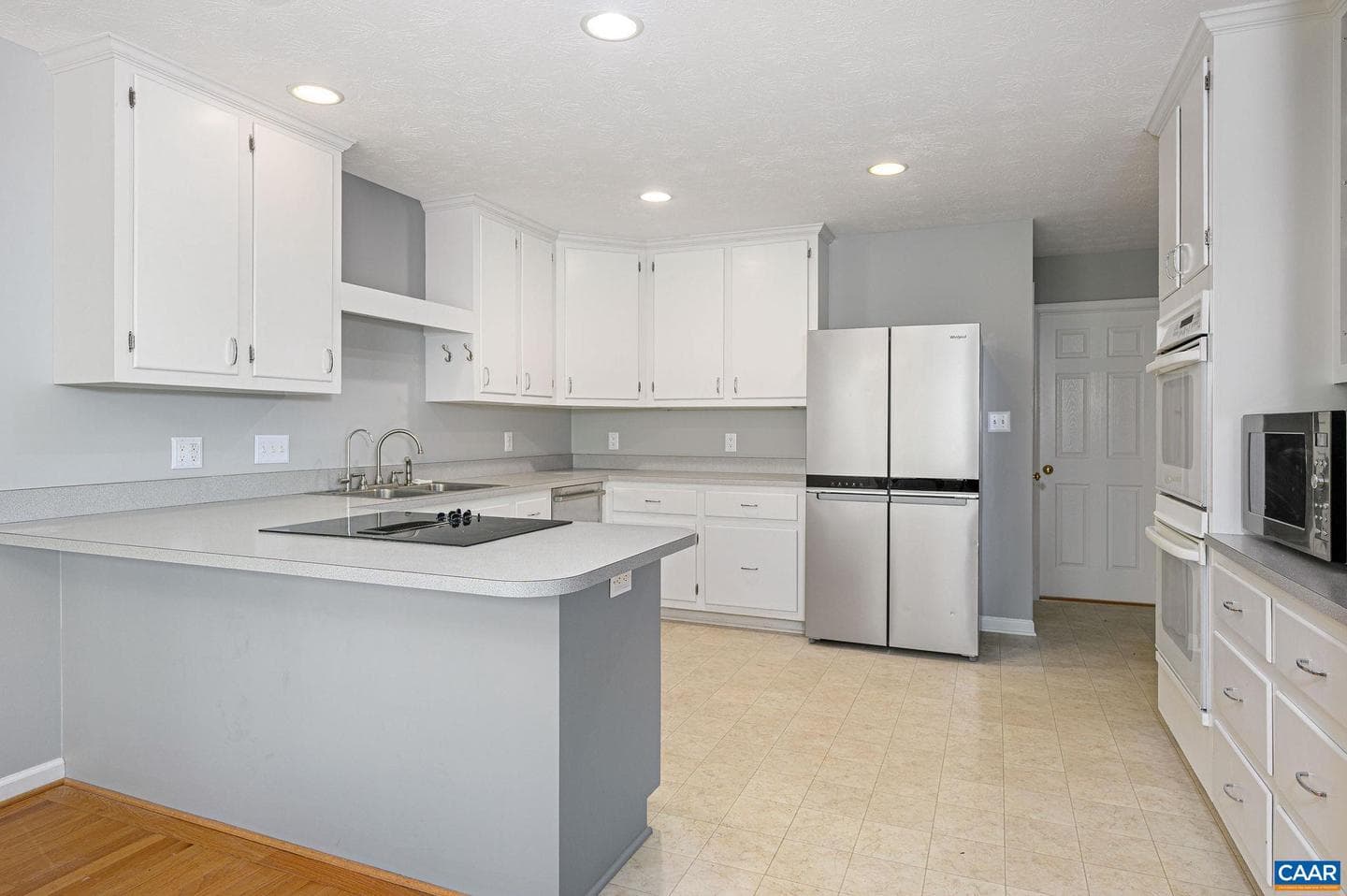 4568 Rockfish Gap Tpke photo 13
