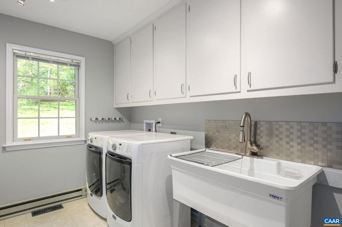 4568 Rockfish Gap Tpke photo 14