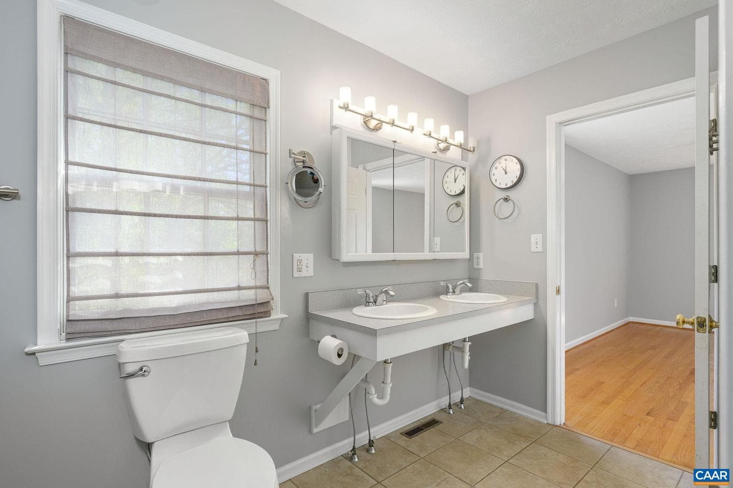 4568 Rockfish Gap Tpke photo 19
