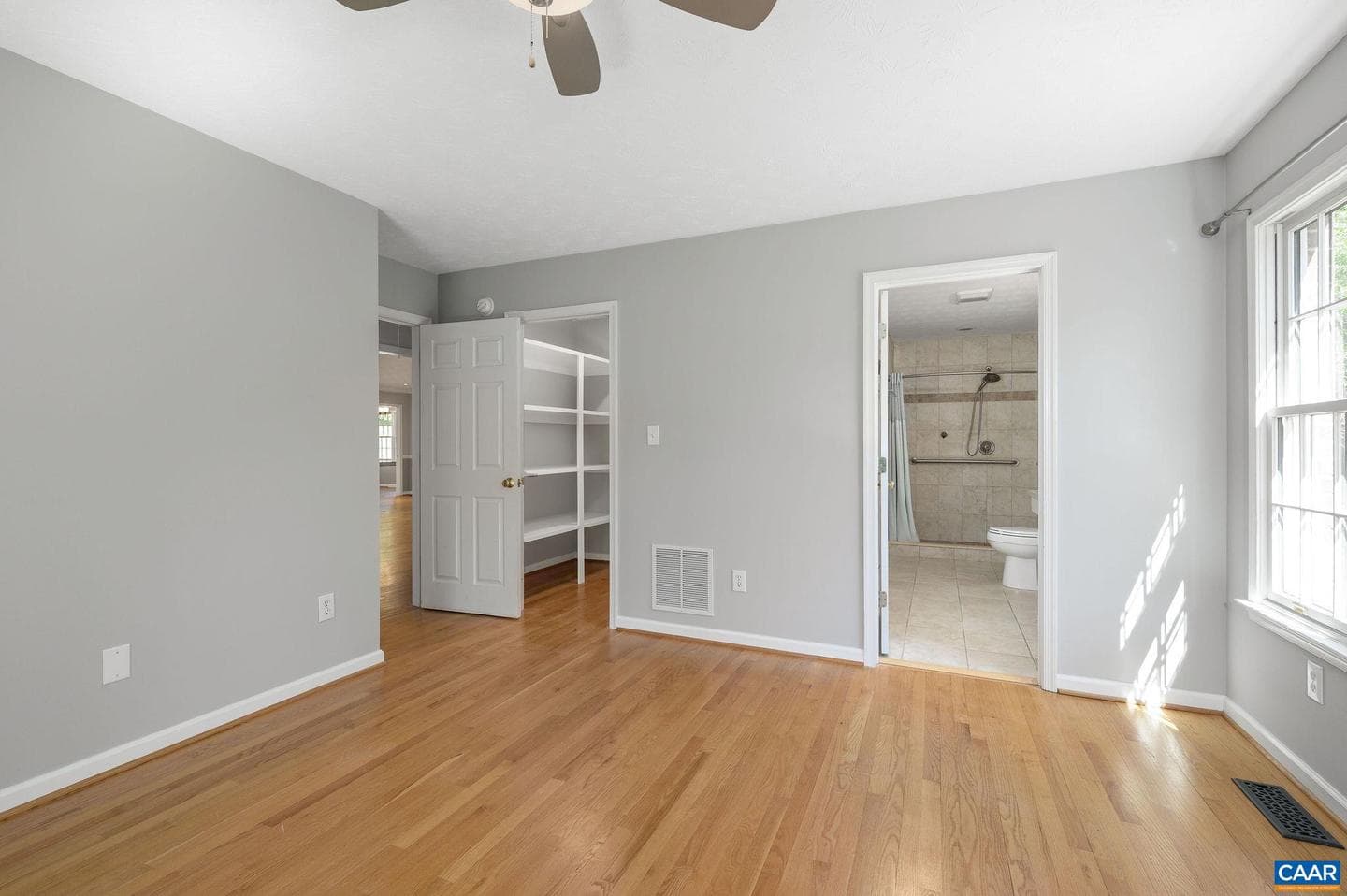 4568 Rockfish Gap Tpke photo 22