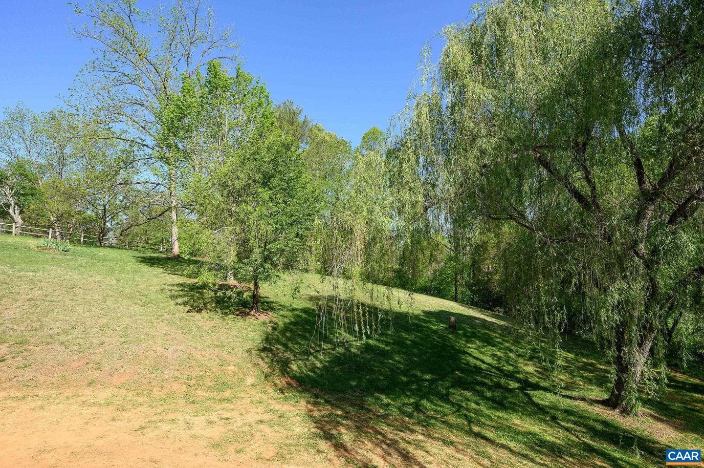 4568 Rockfish Gap Tpke photo 30