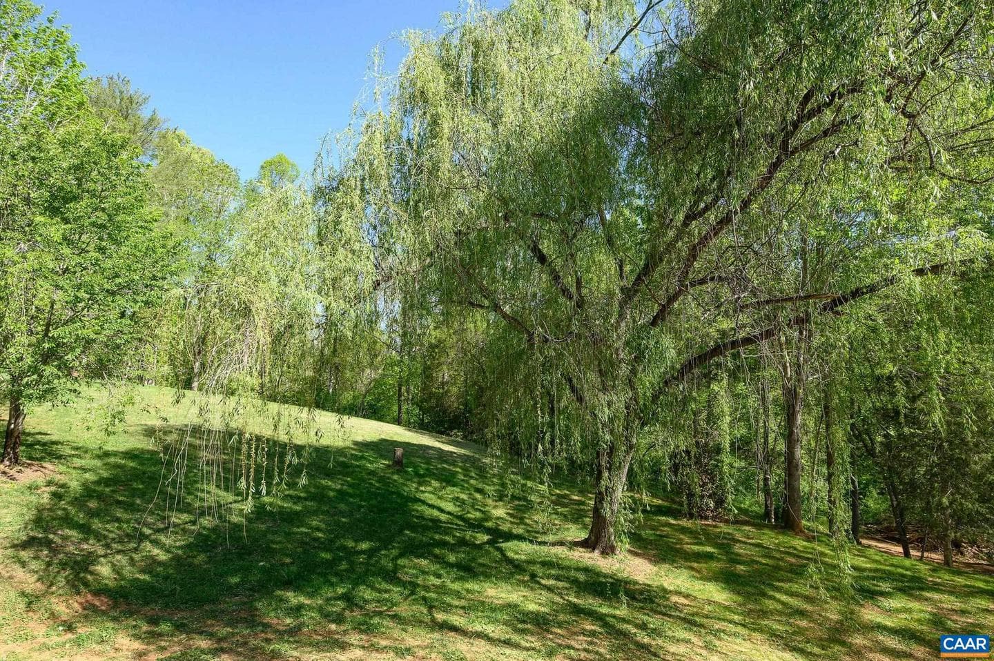 4568 Rockfish Gap Tpke photo 31