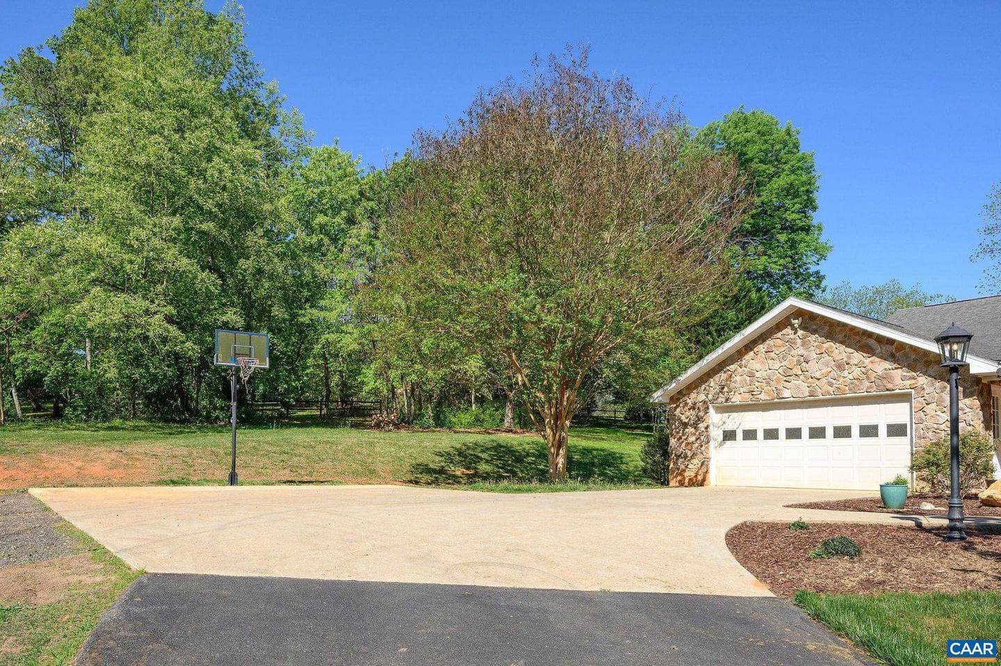 4568 Rockfish Gap Tpke photo 38
