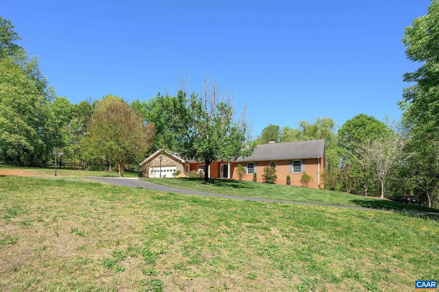 4568 Rockfish Gap Tpke photo 39