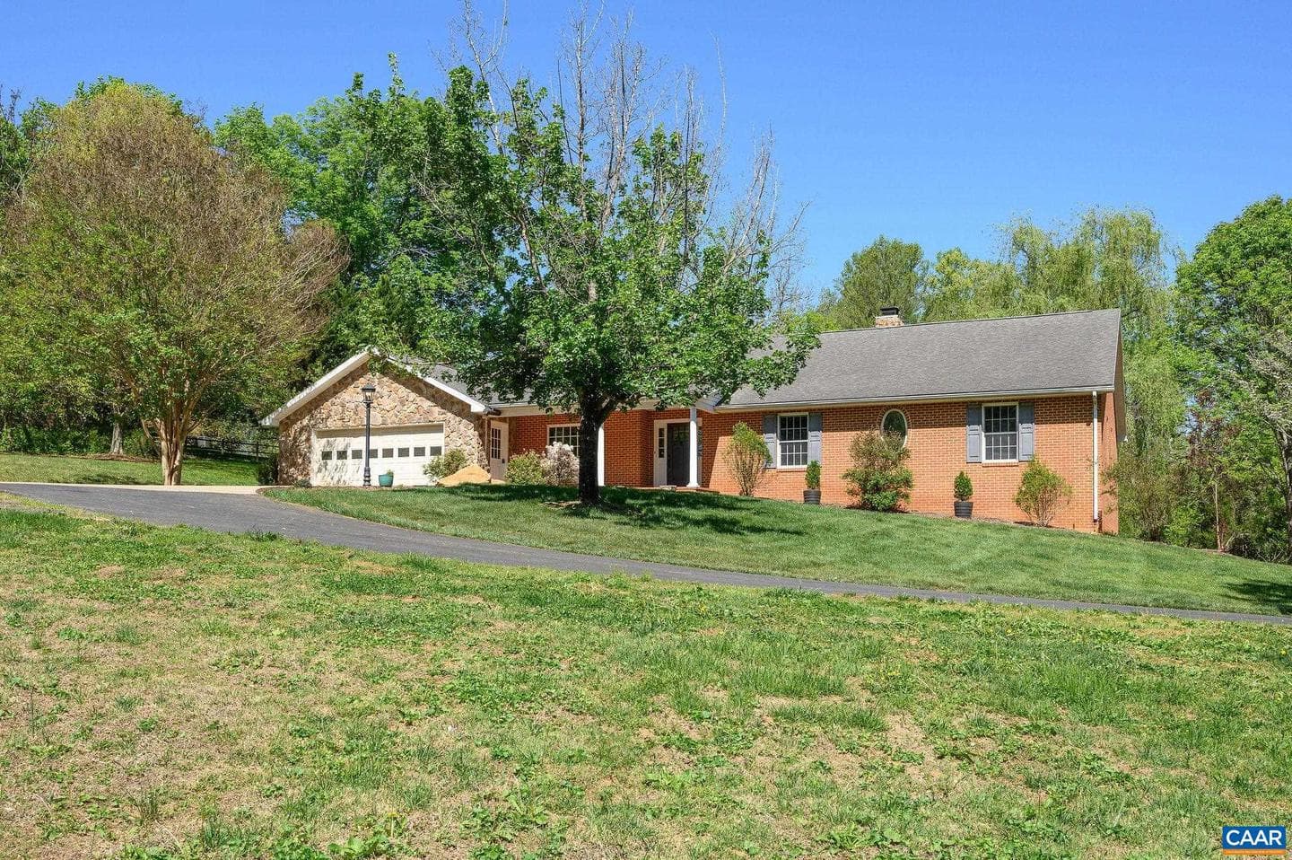 4568 Rockfish Gap Tpke photo 40