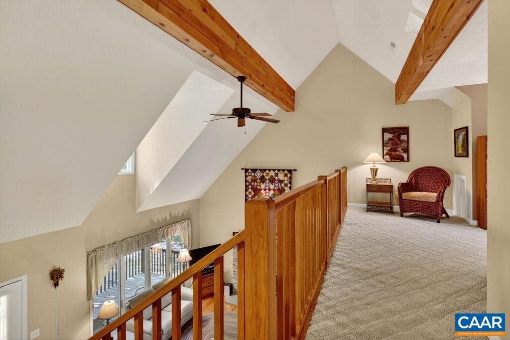 93 Honey Locust Ln photo 30