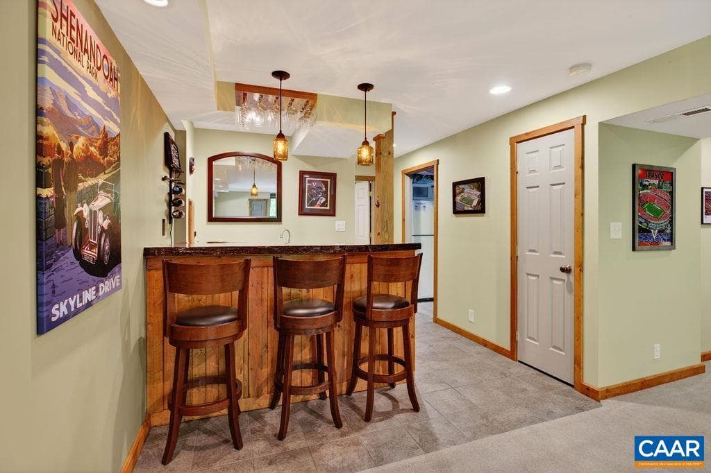 93 Honey Locust Ln photo 50