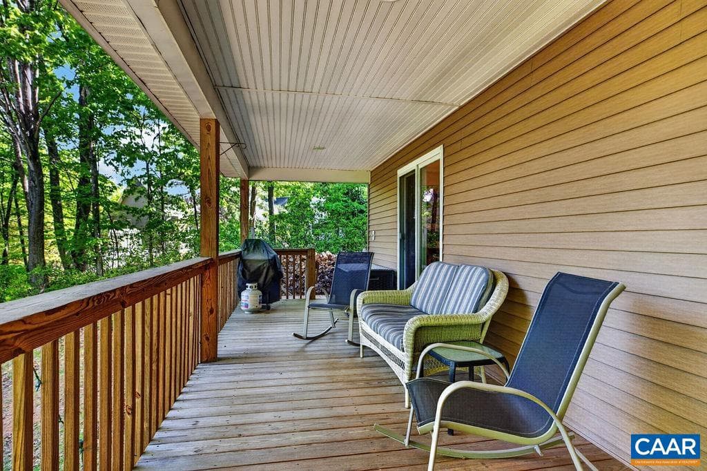 93 Honey Locust Ln photo 54