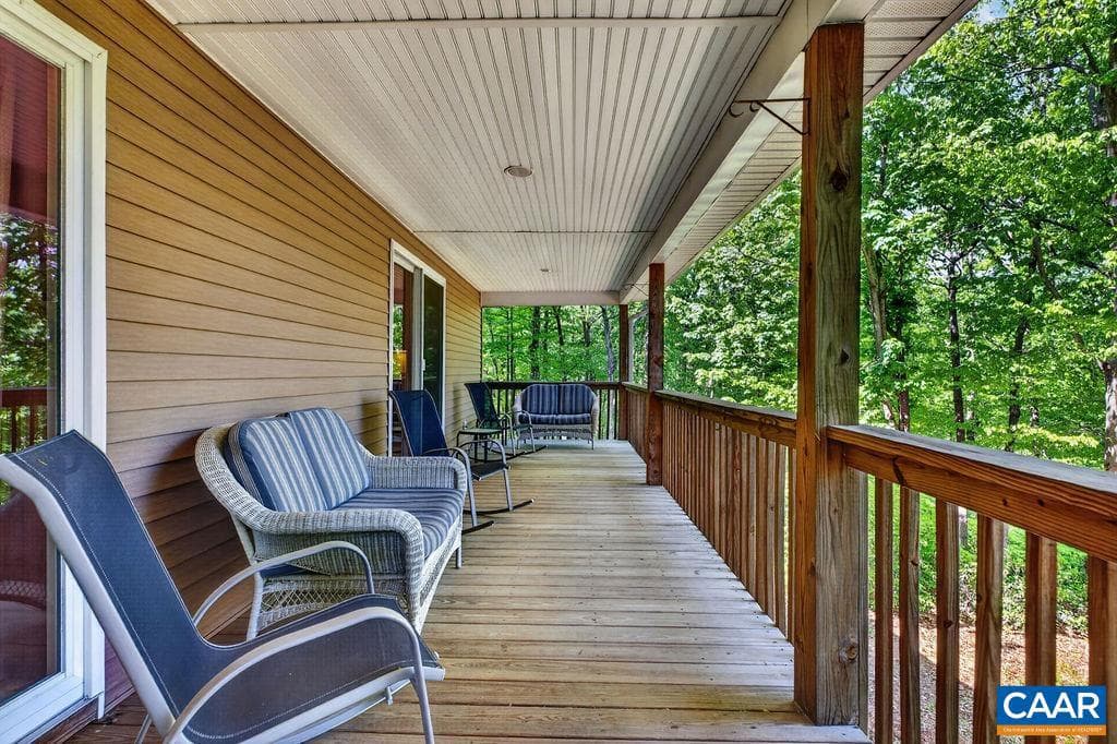 93 Honey Locust Ln photo 56