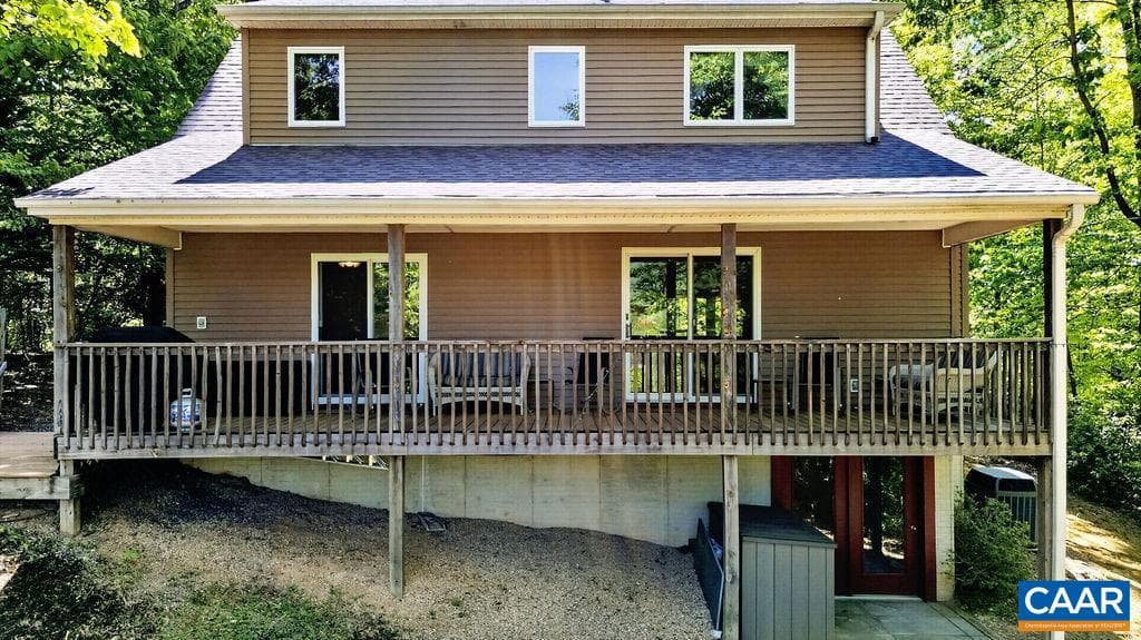 93 Honey Locust Ln photo 60
