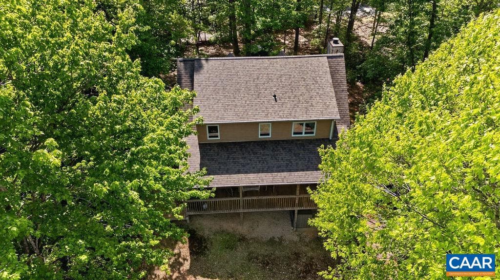 93 Honey Locust Ln photo 63