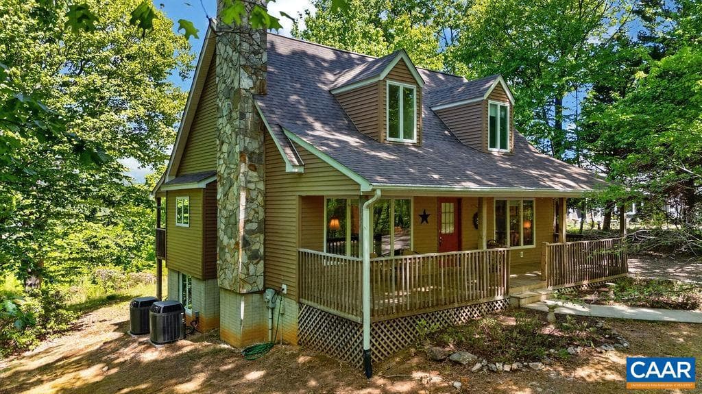 93 Honey Locust Ln photo 68
