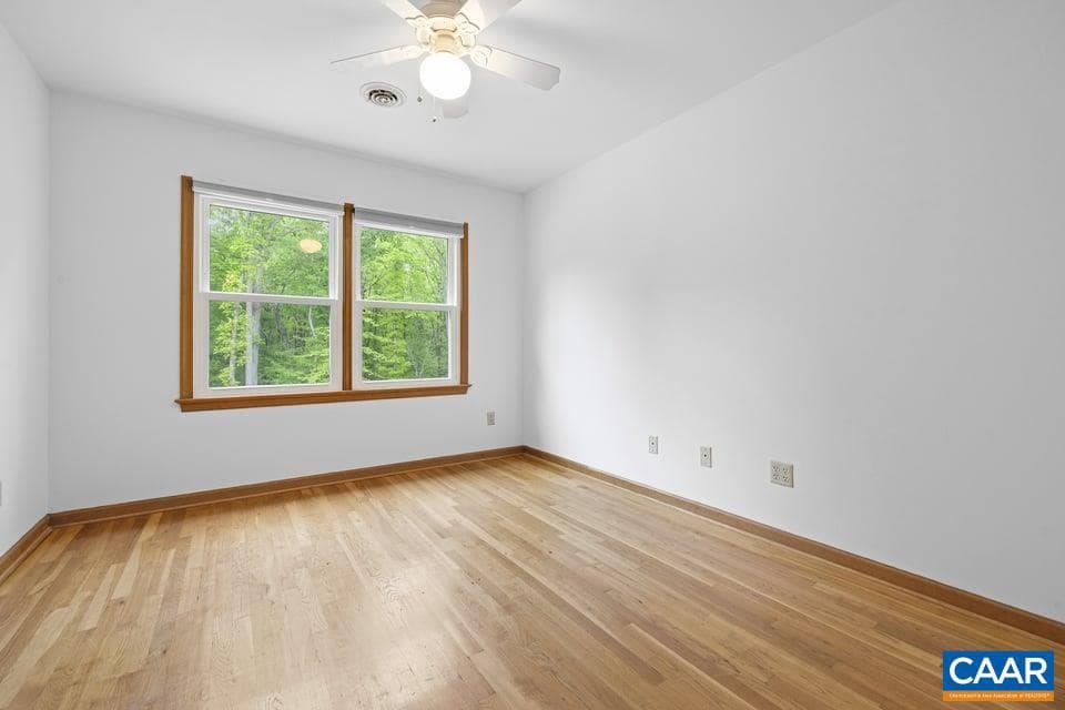 881 Oak Creek Rd photo 48
