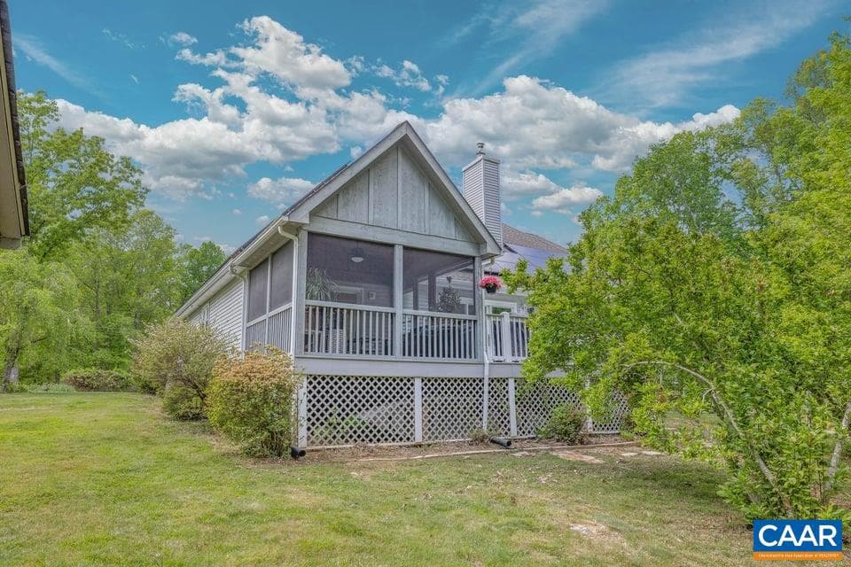 881 Oak Creek Rd photo 59