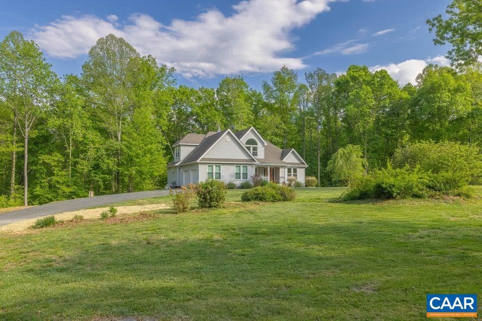 881 Oak Creek Rd photo 64