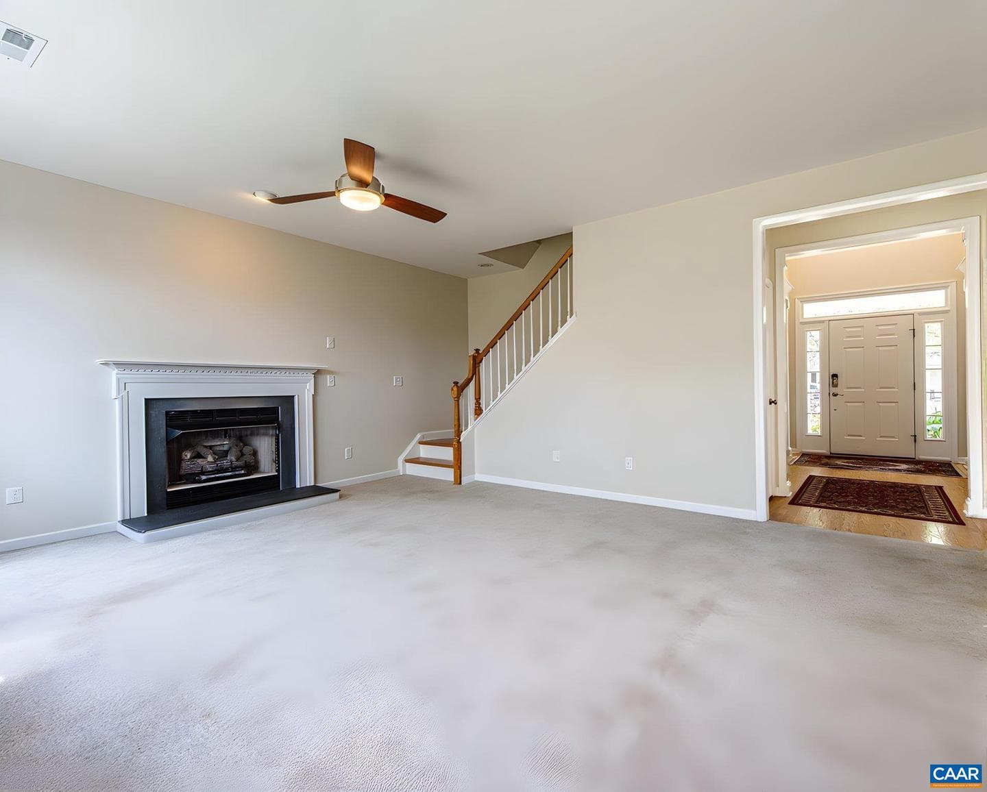 3244 Timberwood Pkwy photo 17