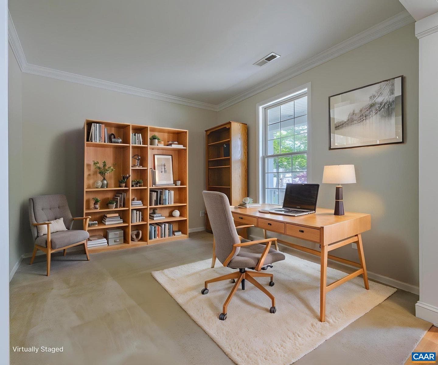 3244 Timberwood Pkwy photo 8