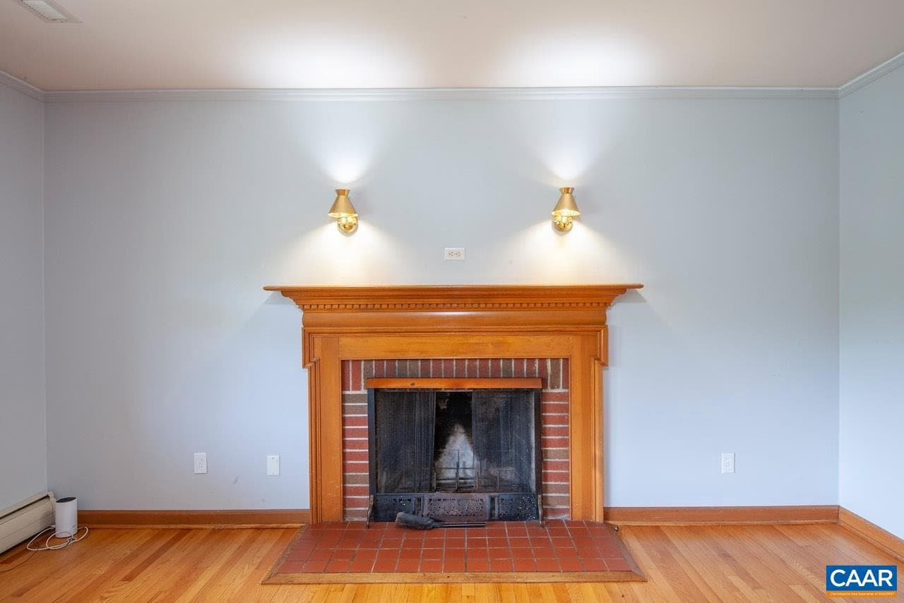 278 Ridge St photo 13