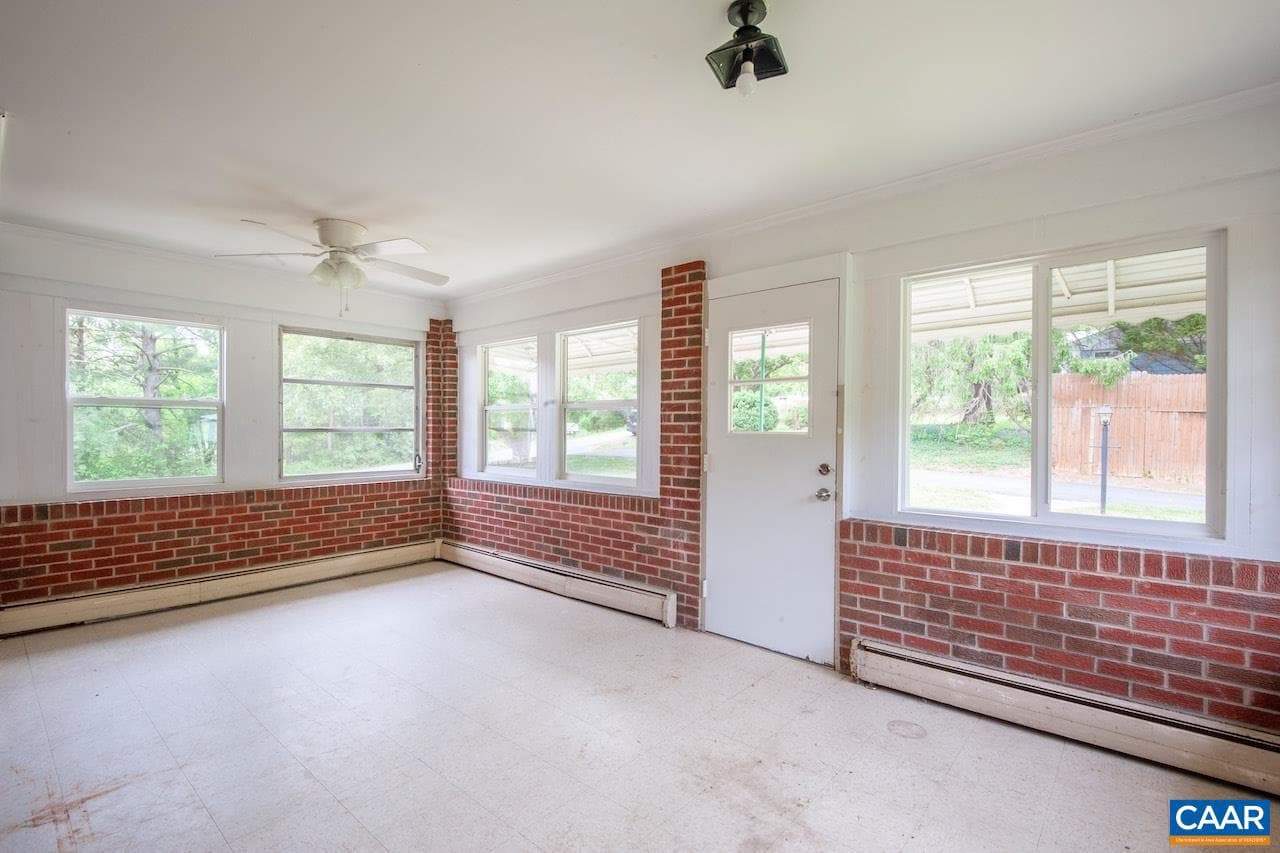 278 Ridge St photo 23