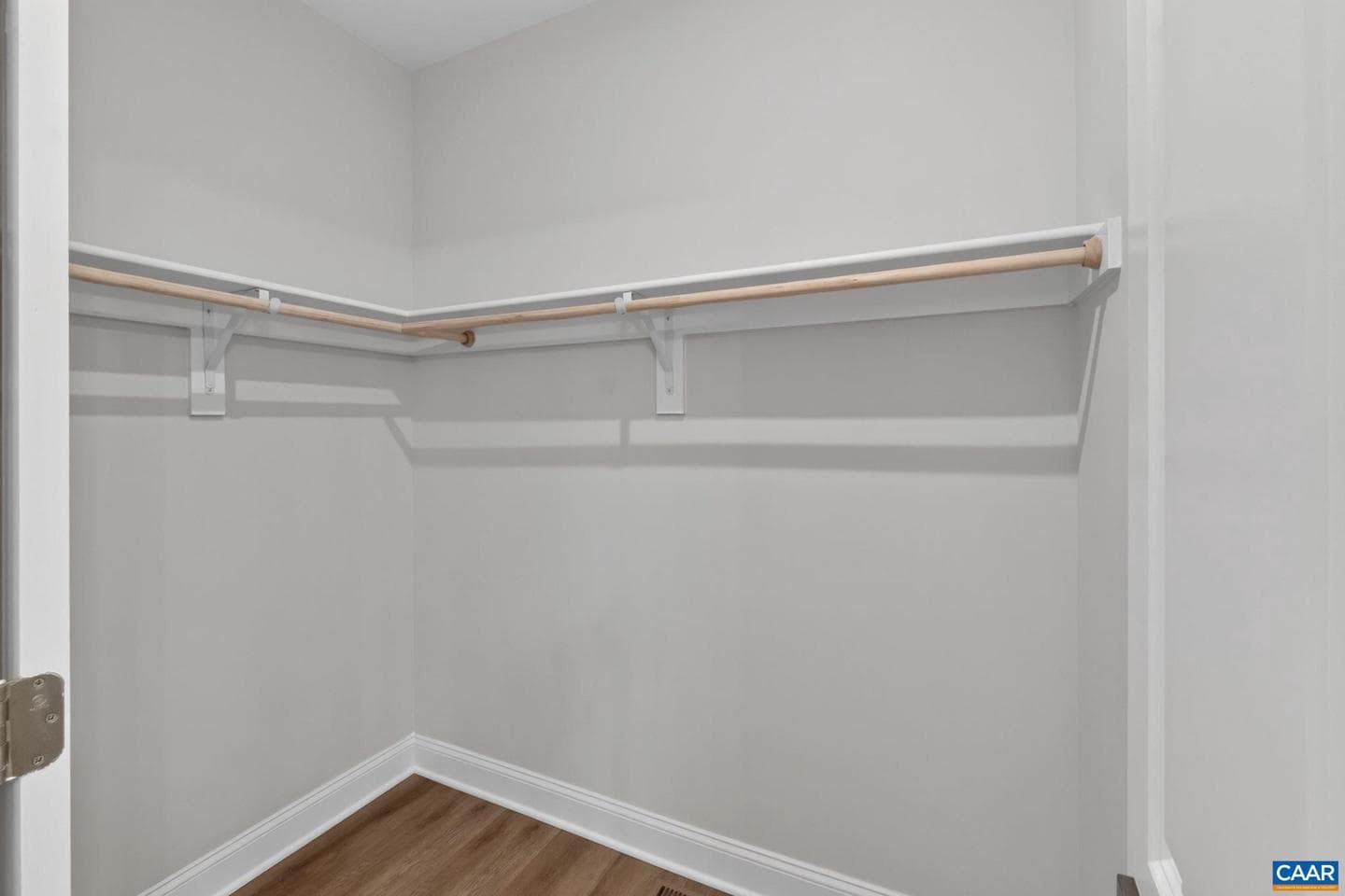1392 Marcella St photo 30