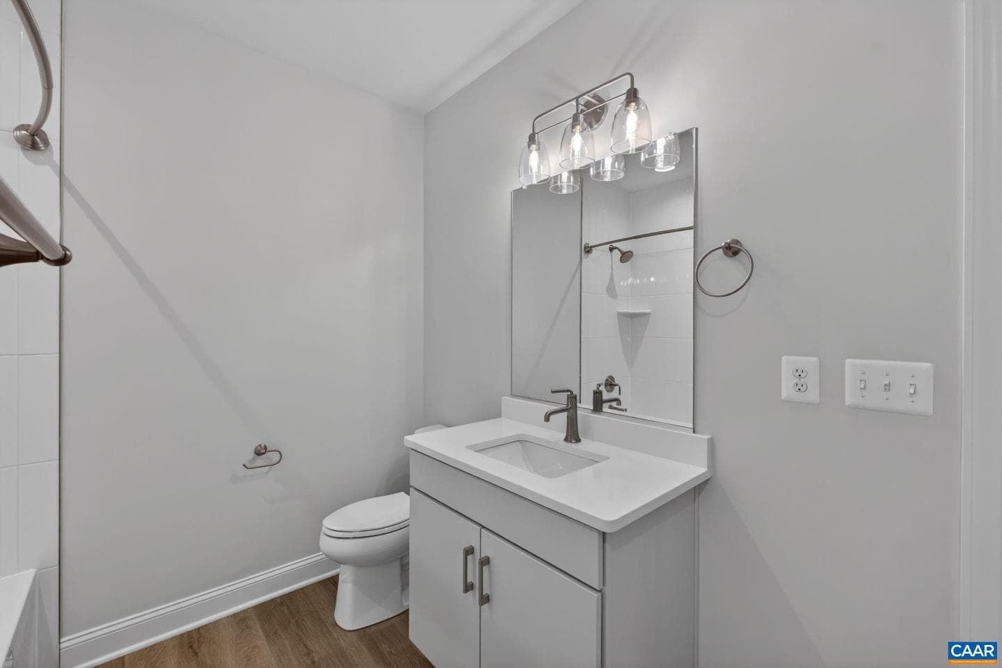 1392 Marcella St photo 49