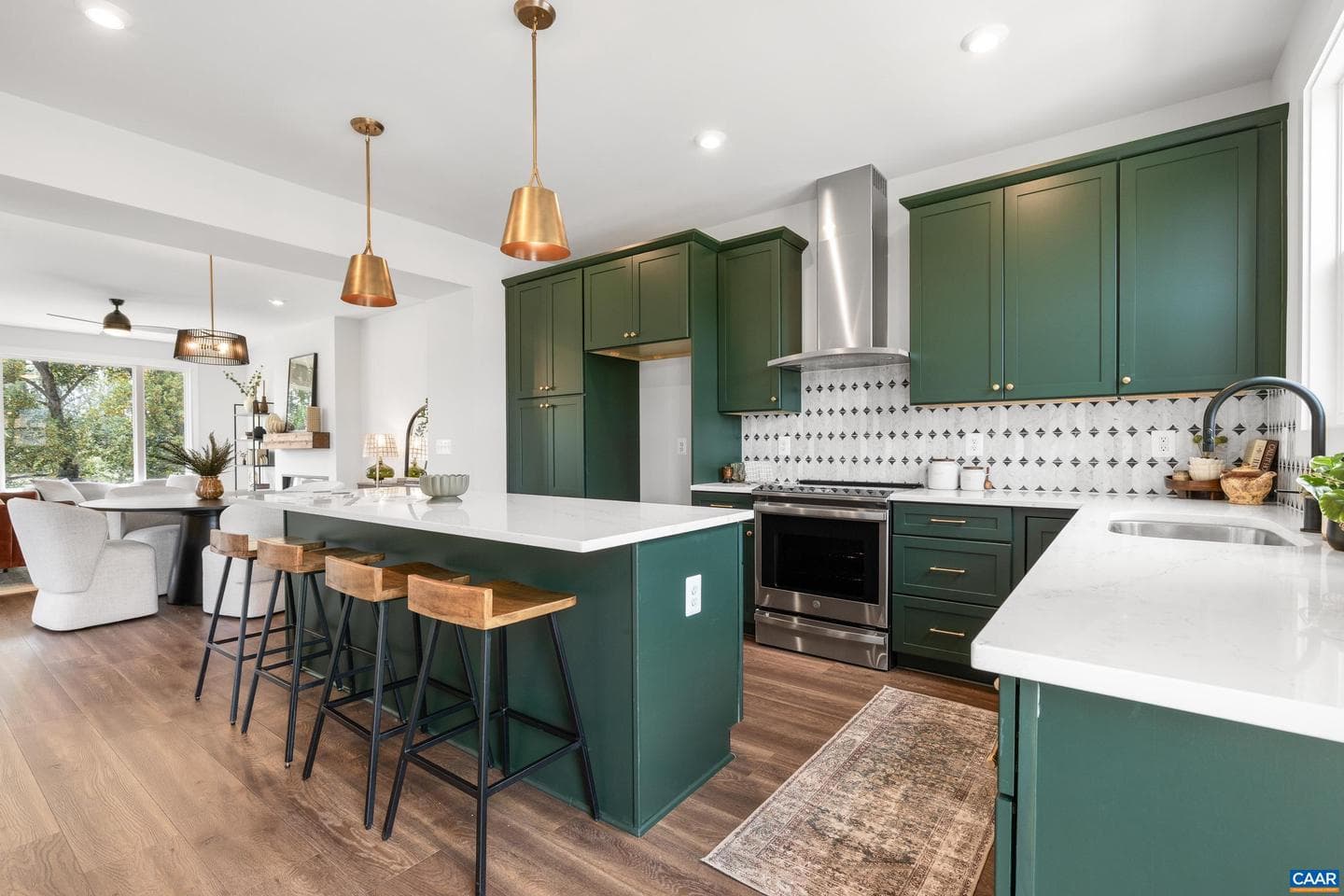 14a Larkin Ave photo 14