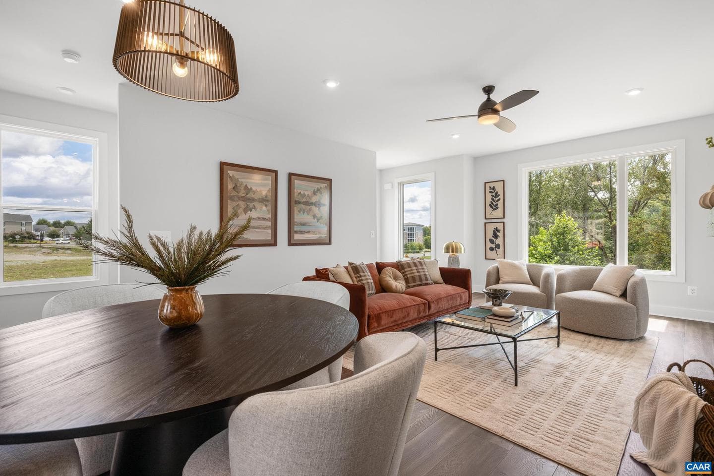 14a Larkin Ave photo 19