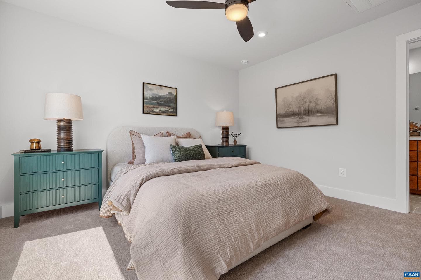 14a Larkin Ave photo 23