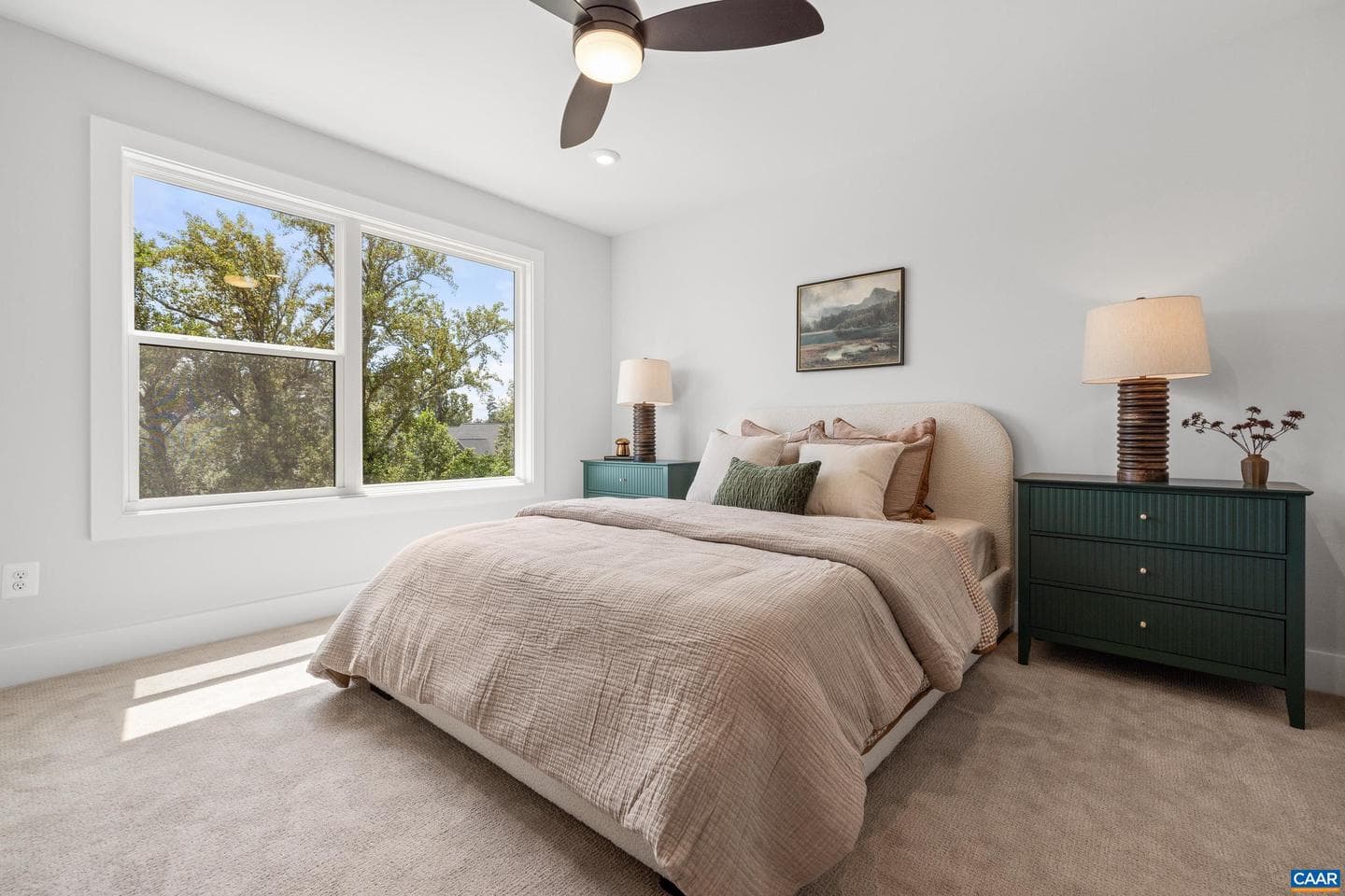 14a Larkin Ave photo 24