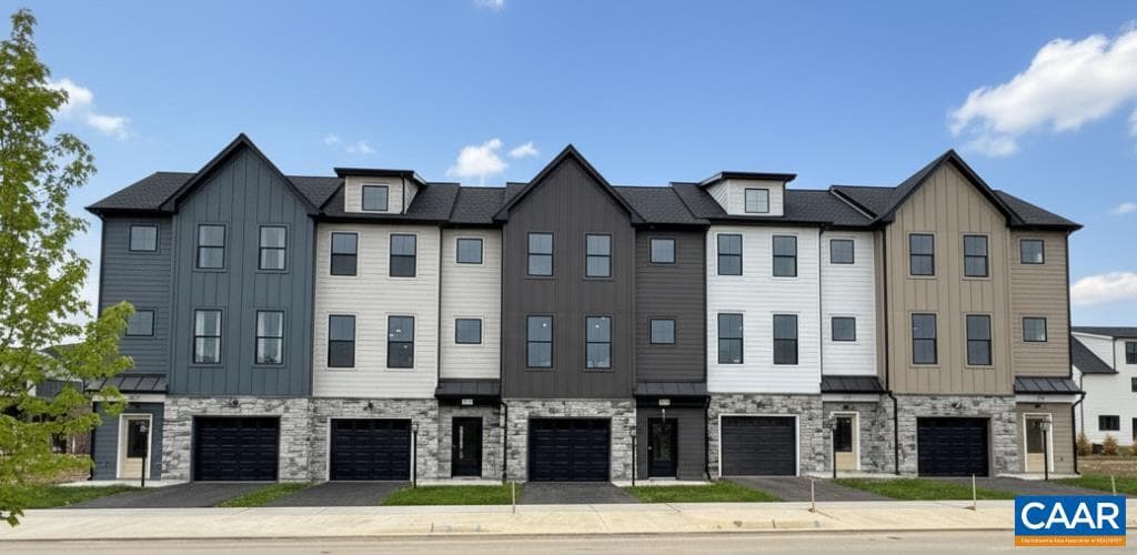 48b Miranda Crossing photo 1