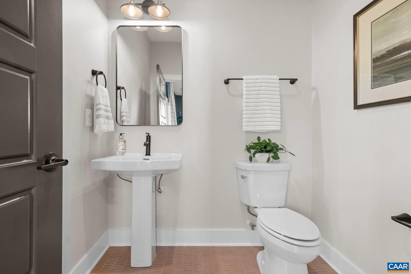 48b Miranda Crossing photo 12