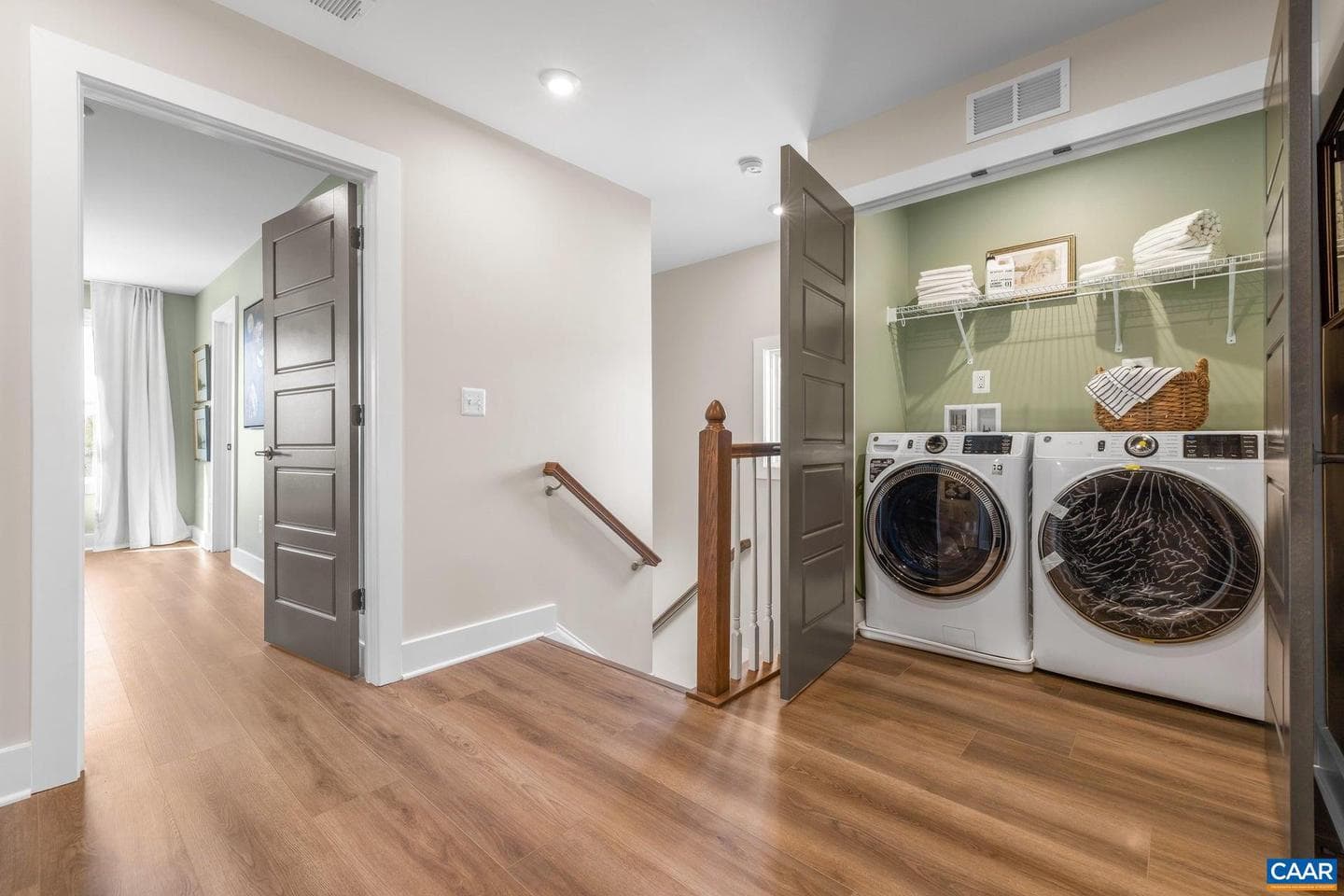 48b Miranda Crossing photo 14
