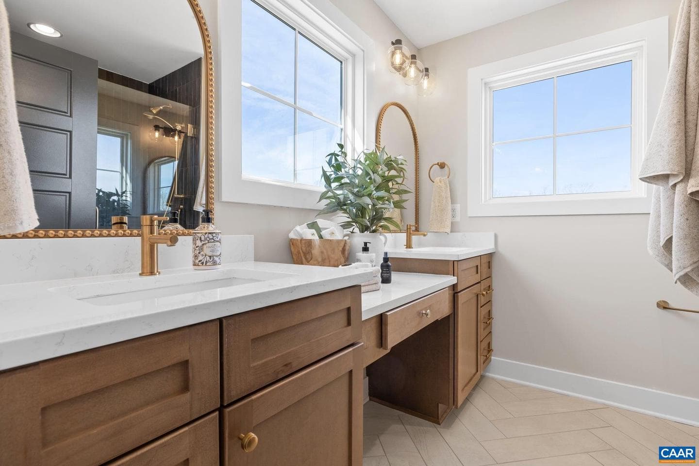 48b Miranda Crossing photo 17
