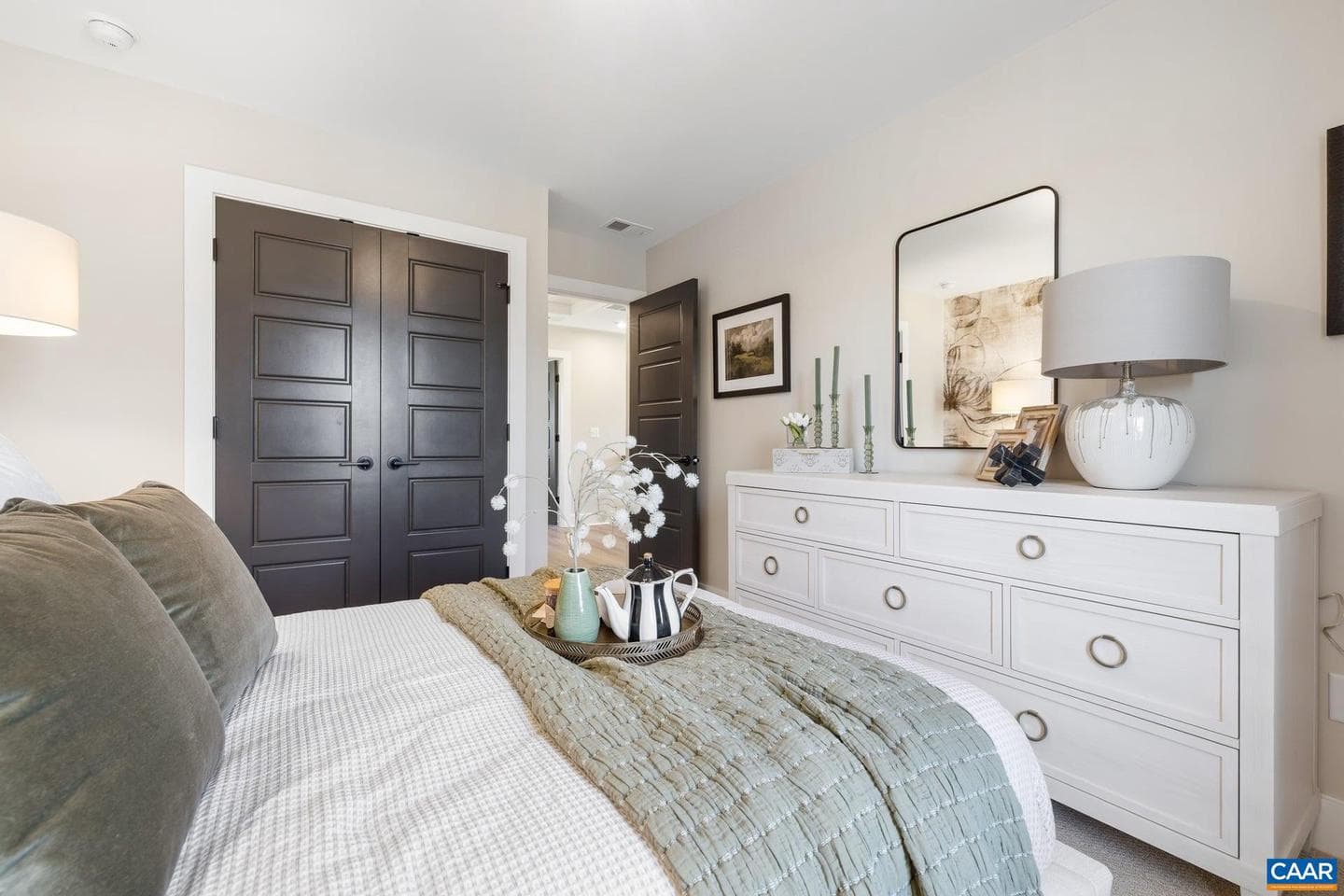 48b Miranda Crossing photo 19