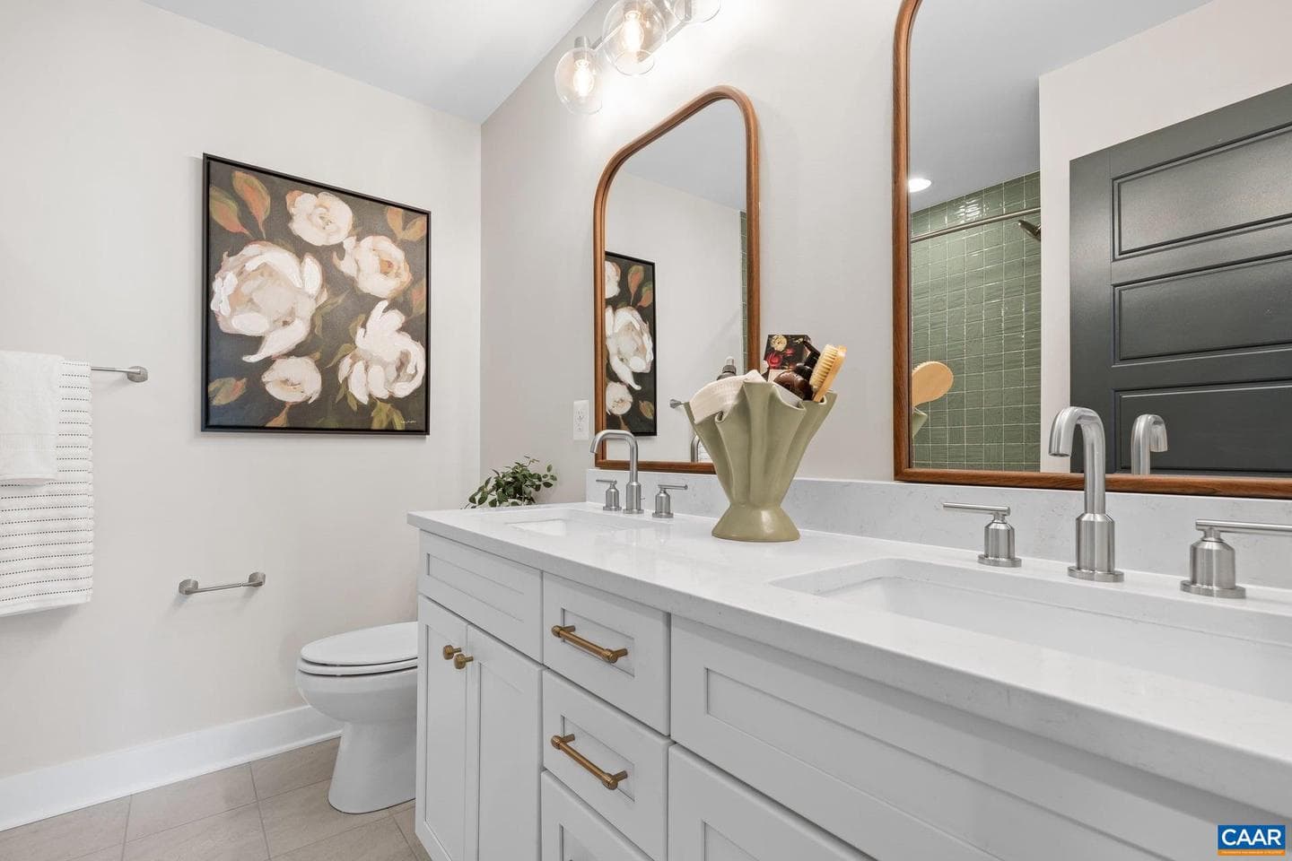48b Miranda Crossing photo 20