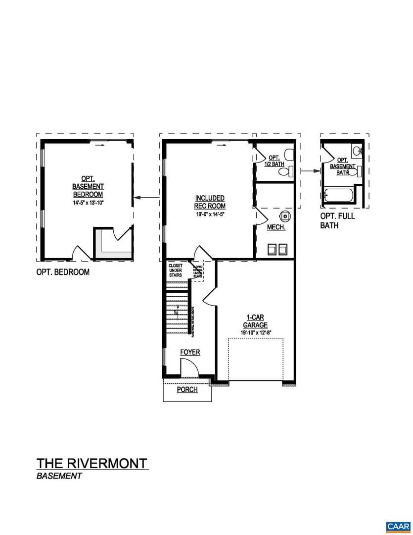 48b Miranda Crossing photo 23