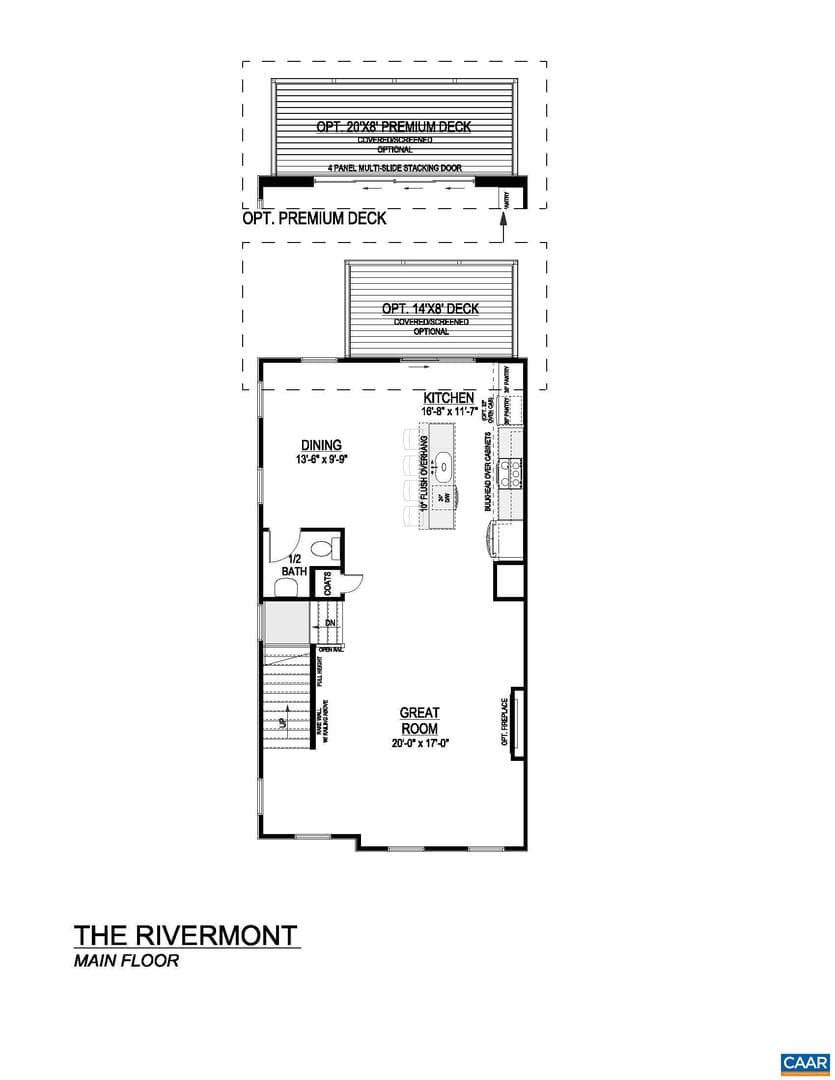 48b Miranda Crossing photo 24
